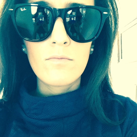 annettemedrano